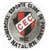 Comercial PI